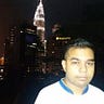 Arman Hakim Sagar