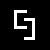 greg_johns