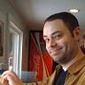 Jason Gagne