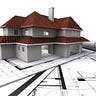 Oakville Contractors