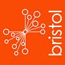 Bristol Hub