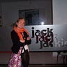 JackieV