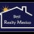 Best Realty Mexico