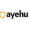 Ayehu