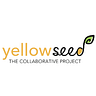 Yellow Seed