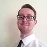 Small Biz Geek