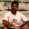 David Yaron Nik