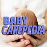 babyCarepedia