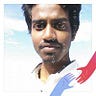 Shebin John