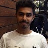Hasnain