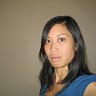bernice yeung