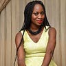 Funmi Kehinde