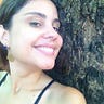 Letícia Veloso