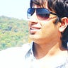 Sachin Reddy