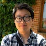 Edwin Cho