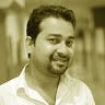 Deep Kumar Ghosh