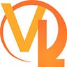 ventureLAB