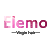 Elemo Hair
