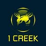 1Creek