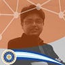 Anurag Kumar Sinha