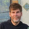 Mark Avrum Gubrud