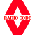 Renault radio code