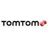TomTom Drivers