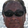 Bruce Klutchko