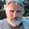 Jon Kleiser