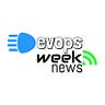 Devops Week News