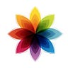 Melange Media Group