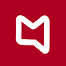 mentornity