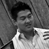 Peter Saddington