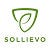 Sollievo Relief