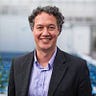 Prof Andy Lowe