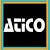 Atico Export