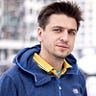 0*b S x6GIg onSc8J Мэджик джонсон спид как заразился