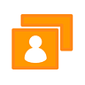 Switch Idea - Your Internship Advisor