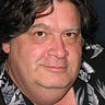 Hal Helms