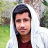 Jawad Malik