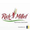 Rich Millet