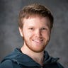 David Swanlund