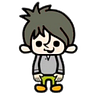 tetsuya