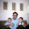 kidzmom1