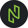 NULS
