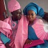 Durojaiye Oluwaseun Bigsam