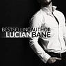 Lucian Bane
