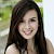 Marielle Hanssen