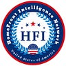 HomeFront Intel