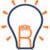 Renodo Innovation Consulting